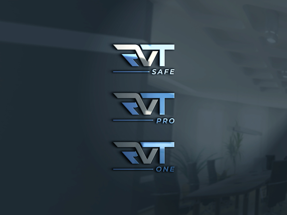 Logo Design by Elite Star for this project | Design #37451647
