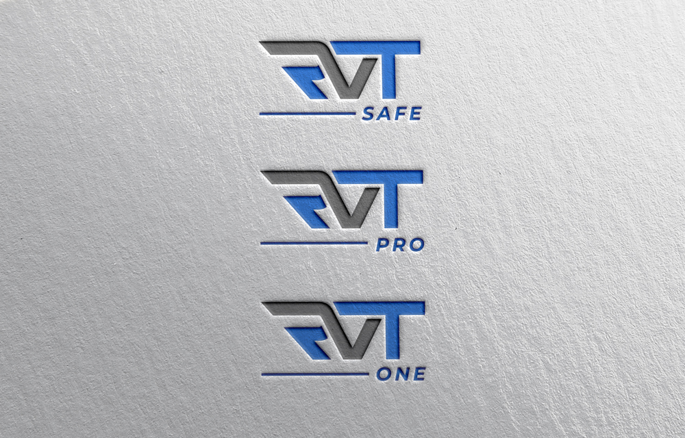 Logo Design by Elite Star for this project | Design #37451648