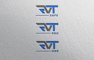 Logo Design by Elite Star for this project | Design: #37451648