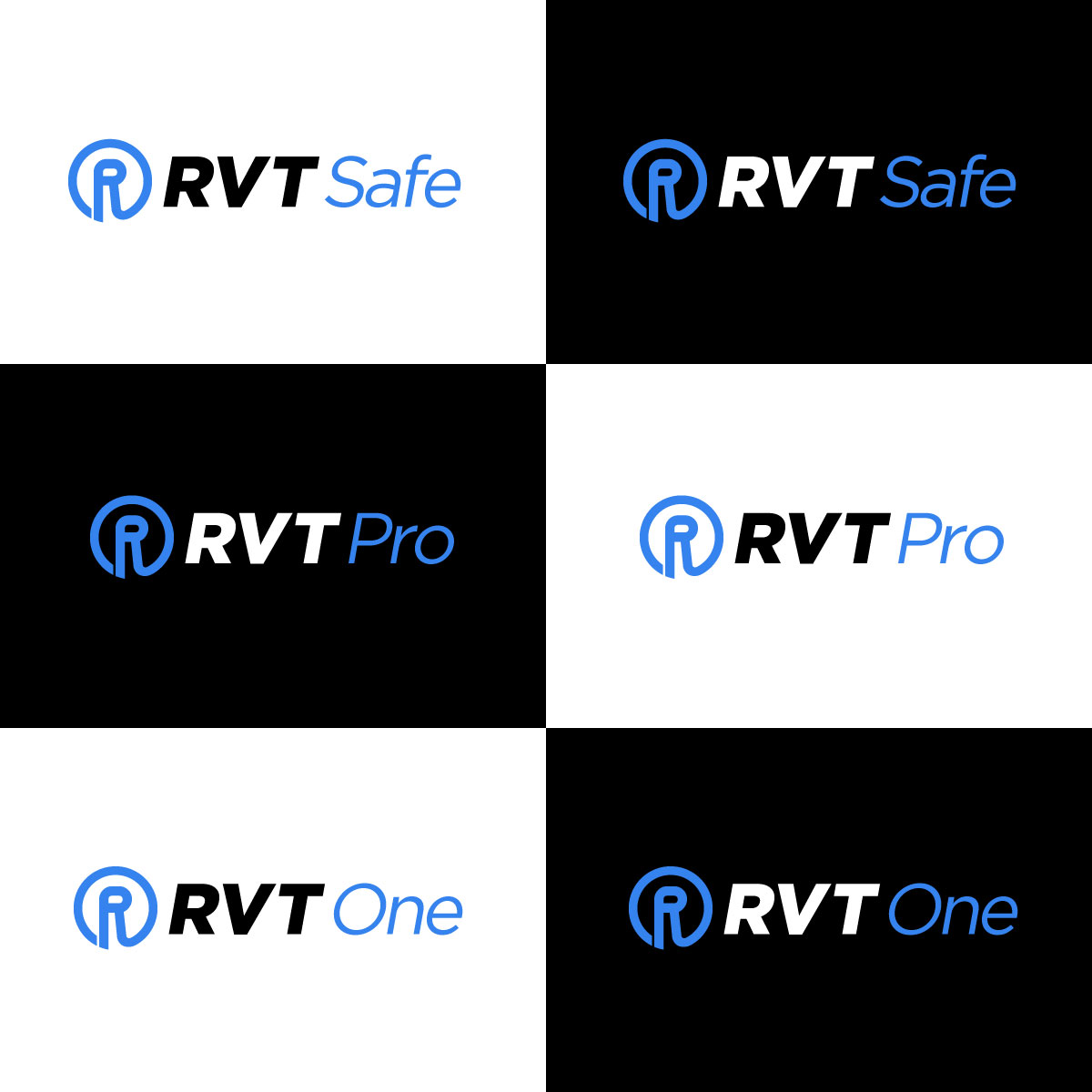 Logo Design by Alex Henry for this project | Design #37434817