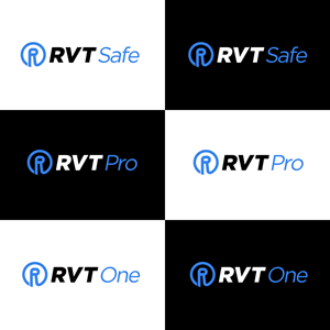 Logo Design by Alex Henry for this project | Design: #37434817