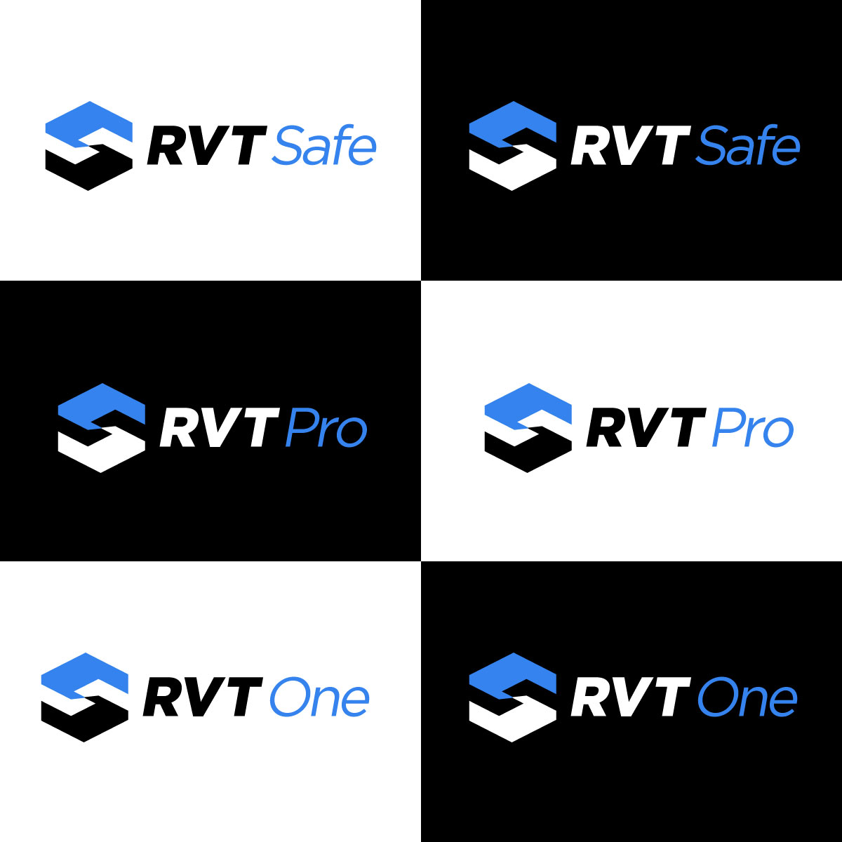 Logo Design by Alex Henry for this project | Design #37434834