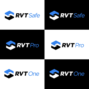 Logo Design by Alex Henry for this project | Design: #37434834