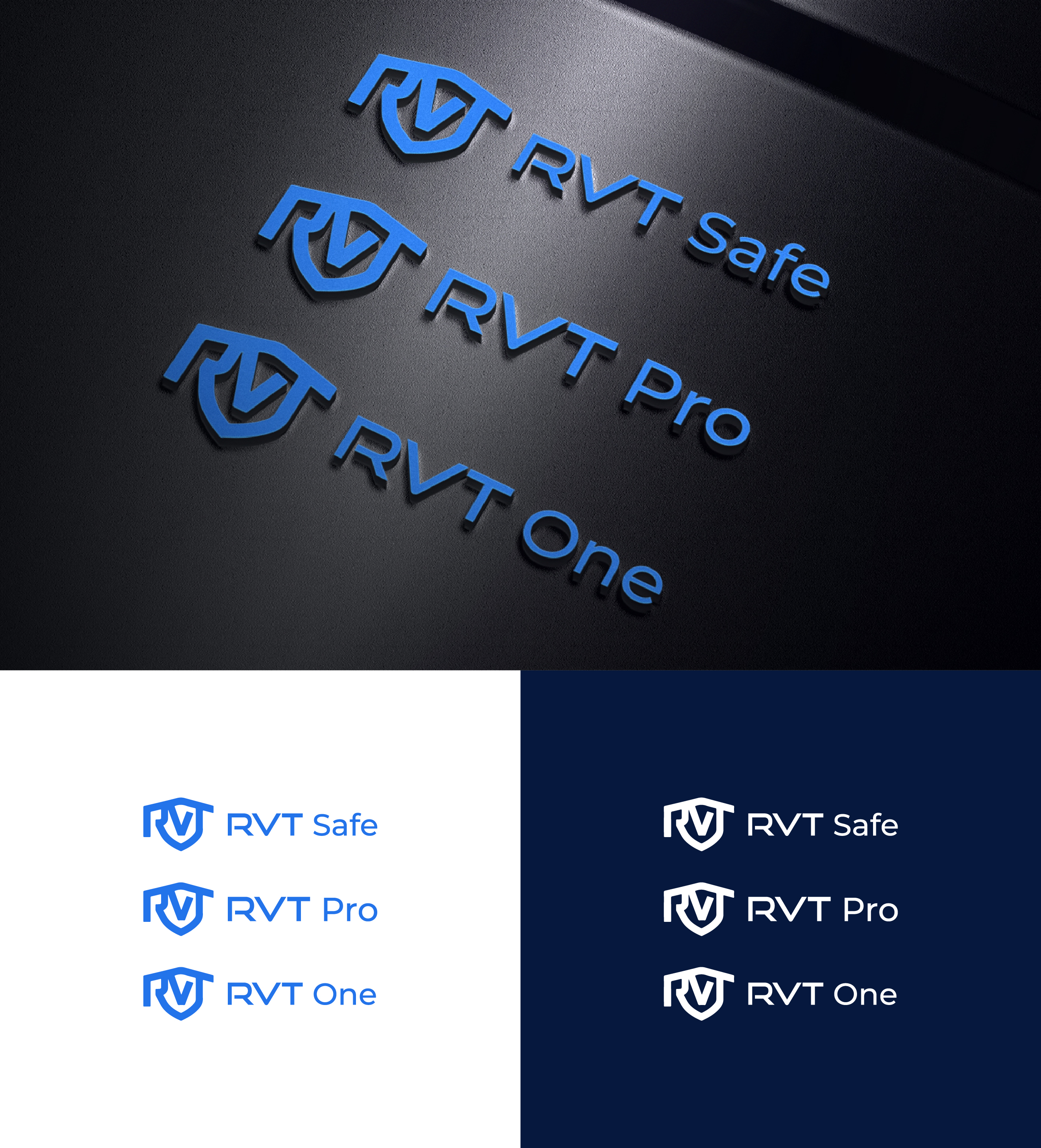 Logo Design by Creative Poli for this project | Design #37435368