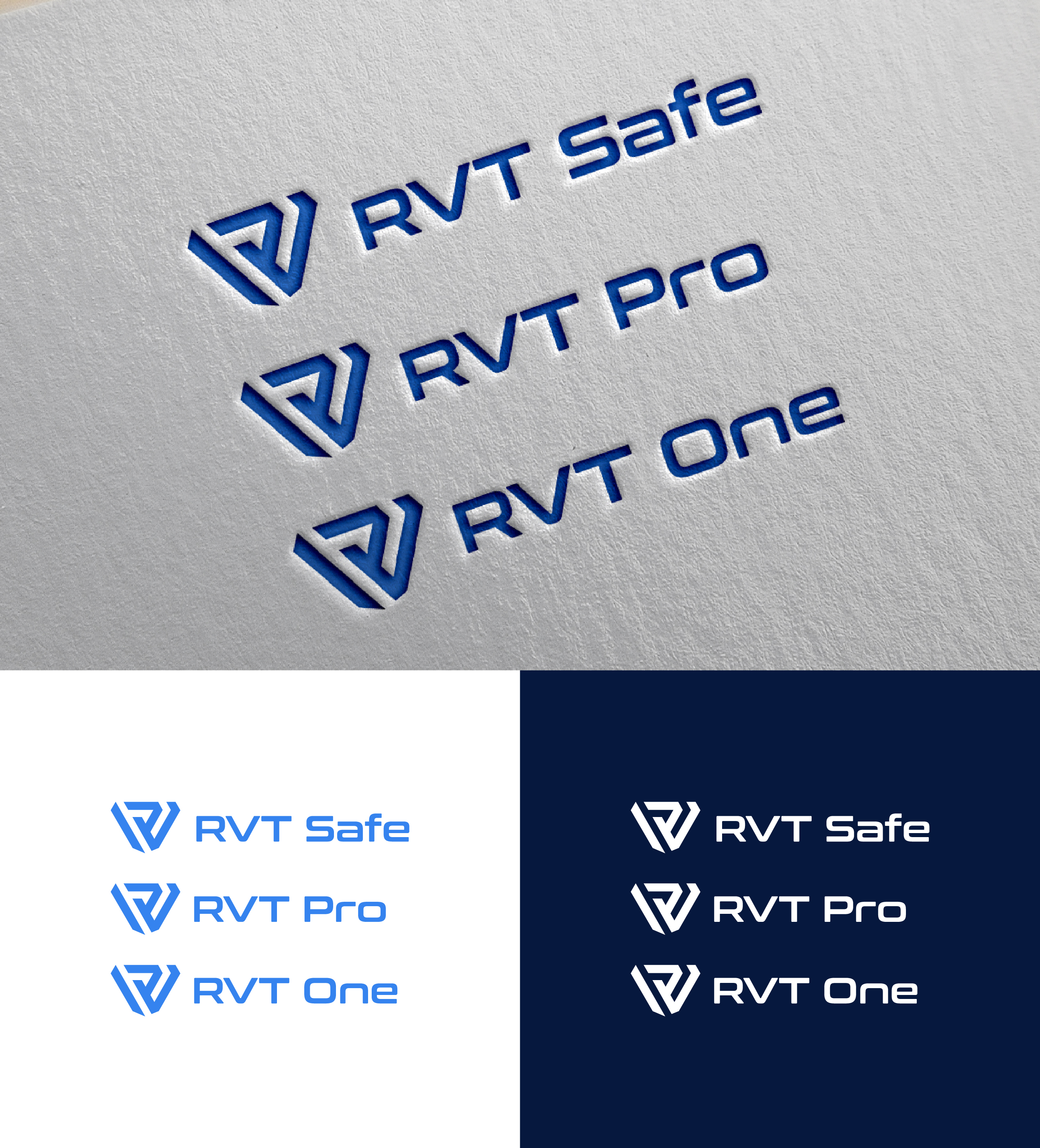 Logo Design by Creative Poli for this project | Design #37435384