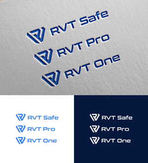 Logo Design by Creative Poli for this project | Design: #37435384