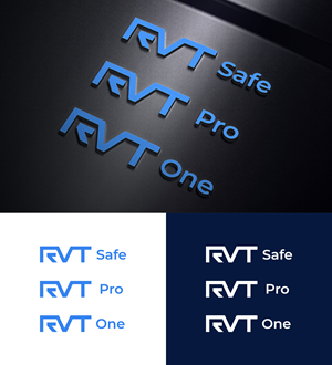 Logo Design by Creative Poli for this project | Design: #37435556