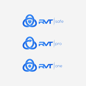 Logo Design by Jeferson HP for this project | Design #37440045