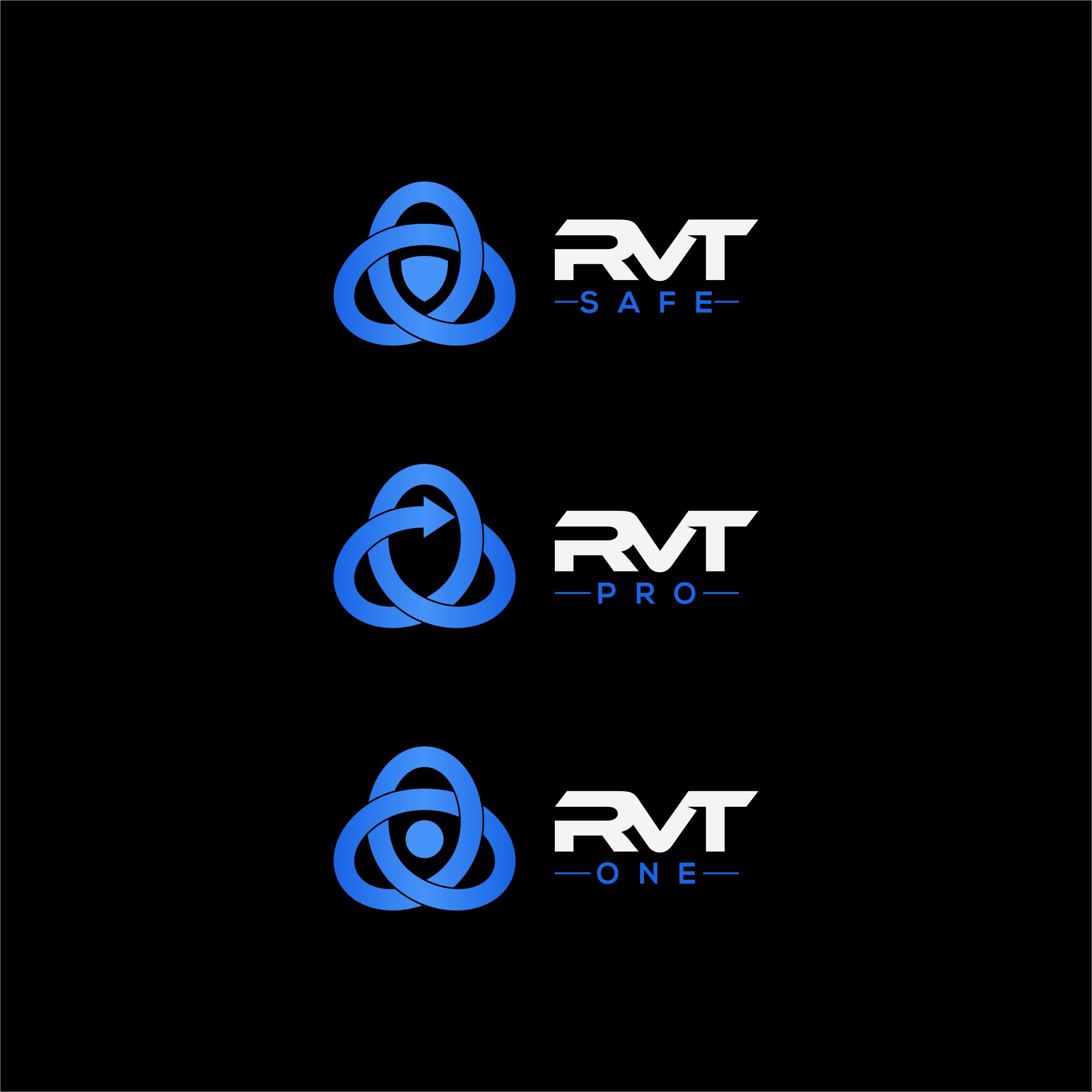 Logo Design by Jeferson HP for this project | Design #37440046