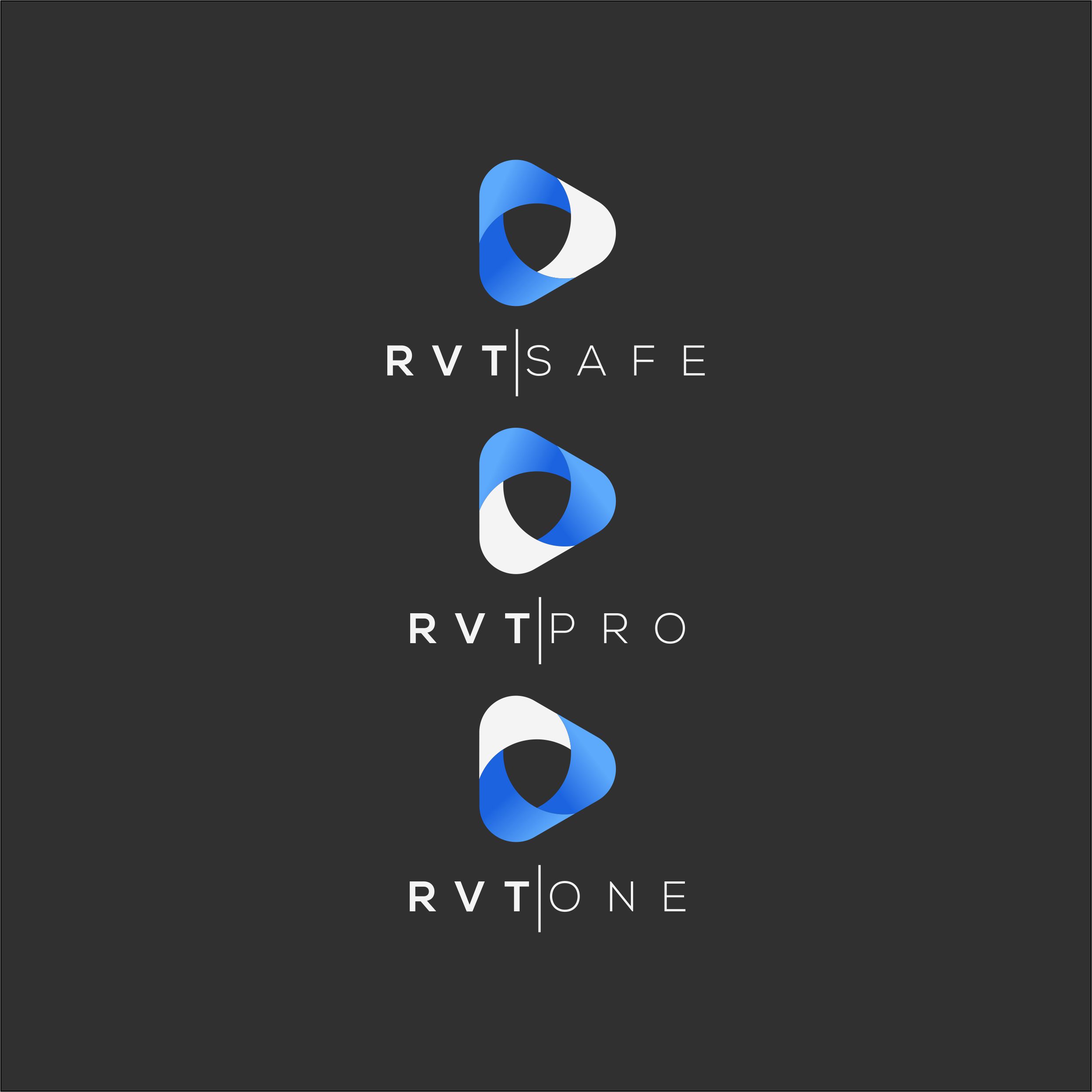Logo Design by Jeferson HP for this project | Design #37440047