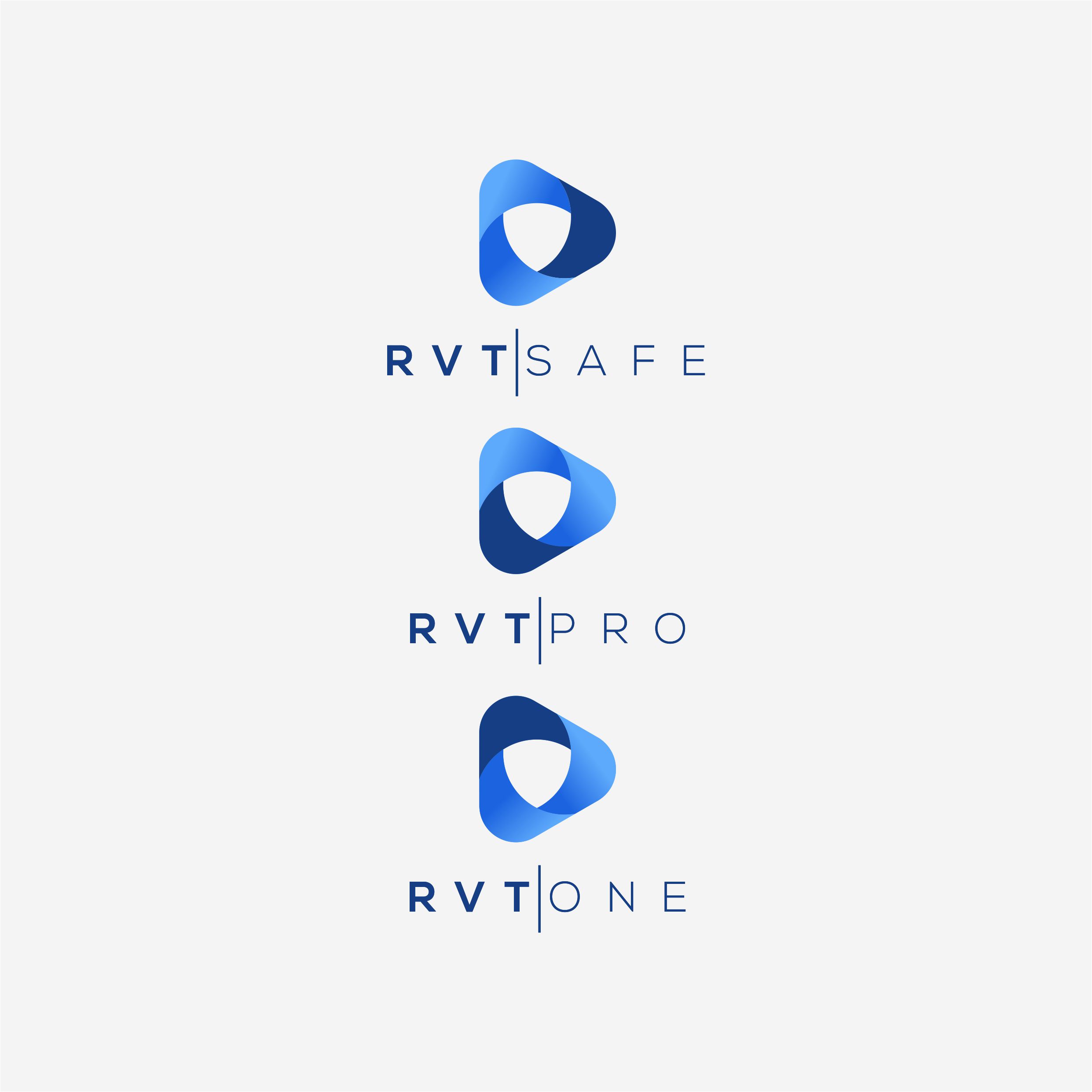 Logo Design by Jeferson HP for this project | Design #37440048