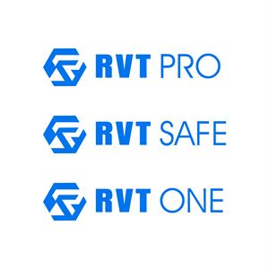 Logo Design by Permata for this project | Design: #37457013