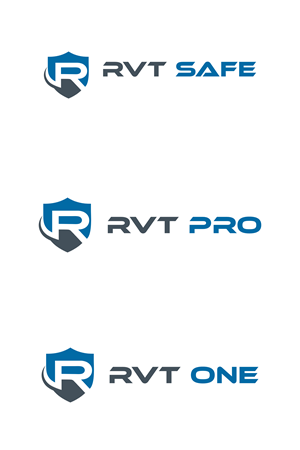 Logo Design by andreaslucky for this project | Design: #37434904