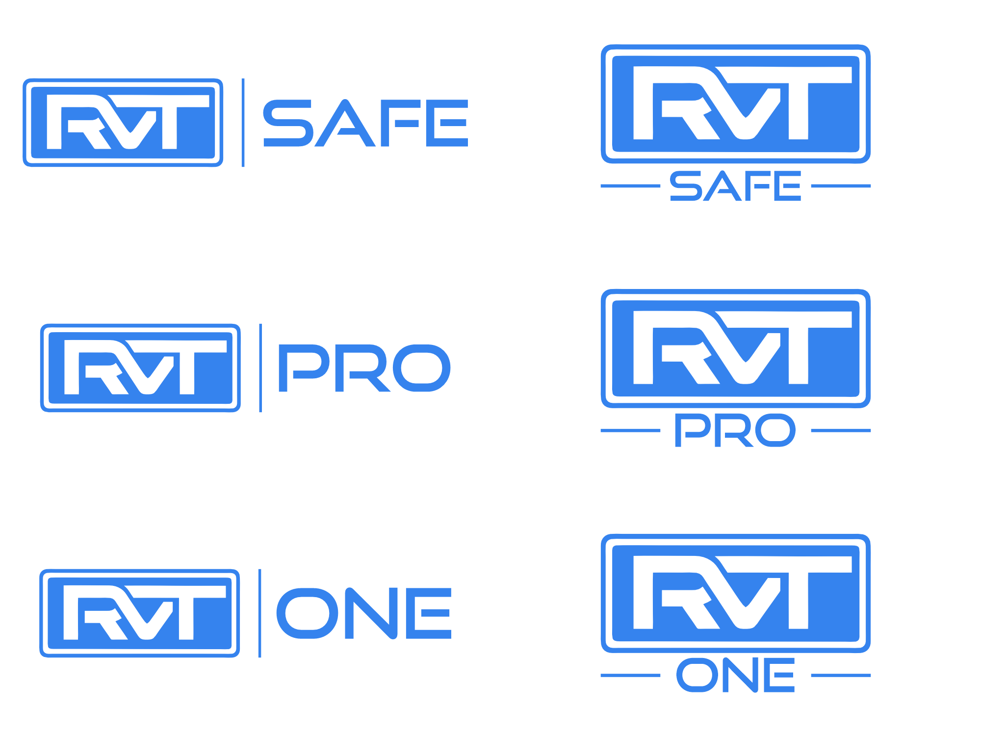Logo Design by andreaslucky for this project | Design #37435393