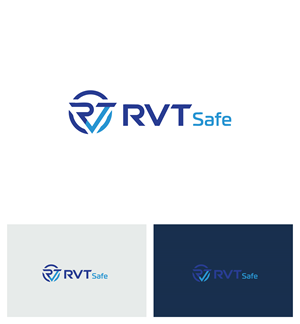 Logo Design by Afsana_Hoque for this project | Design: #37436265
