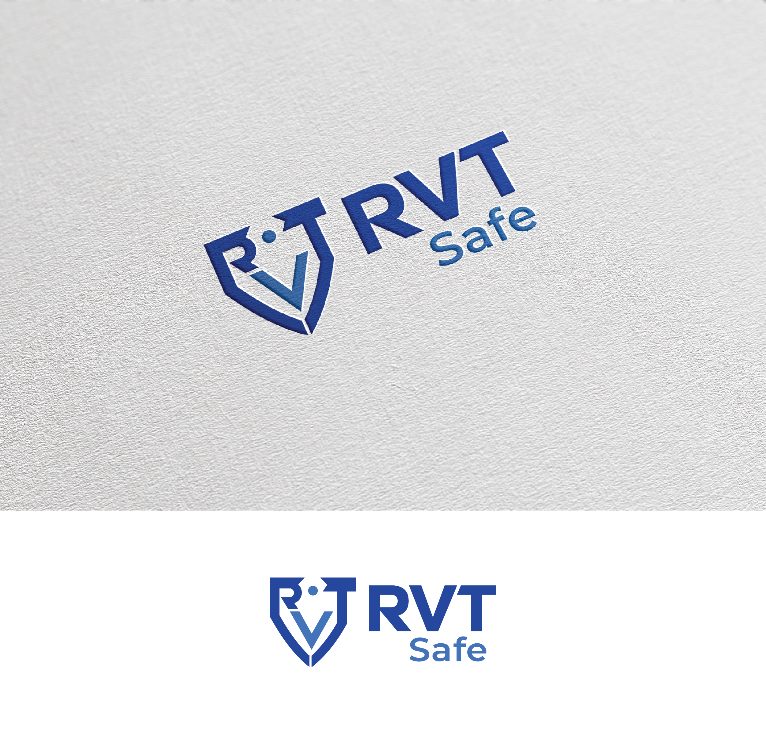 Logo Design by Afsana_Hoque for this project | Design #37436266