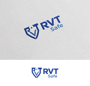 Logo Design by Afsana_Hoque for this project | Design: #37436266