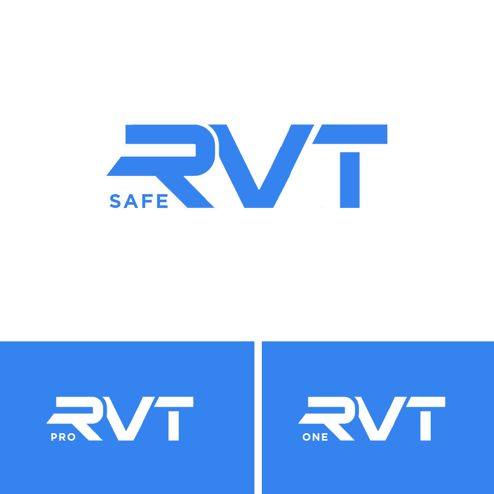 Logo Design by DesignDot71 for this project | Design #37439760