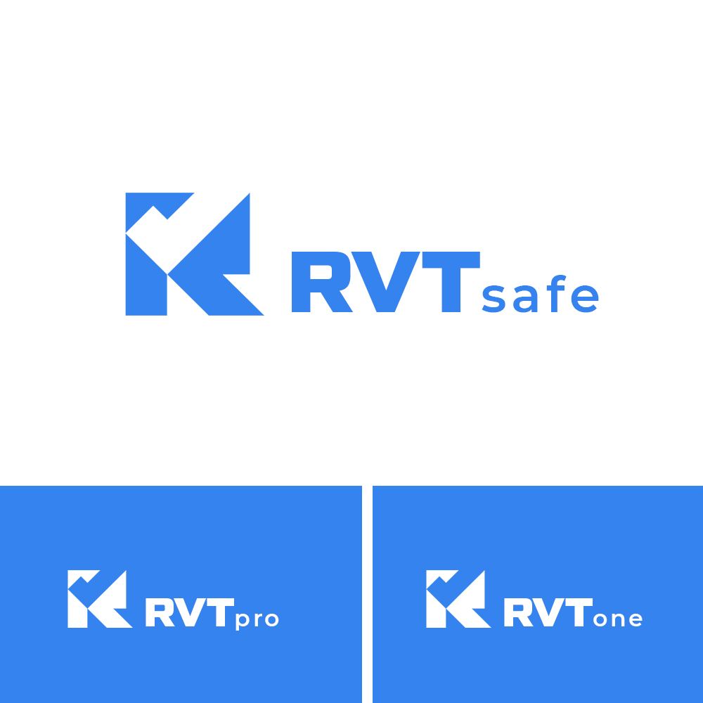 Logo Design by DesignDot71 for this project | Design #37439816