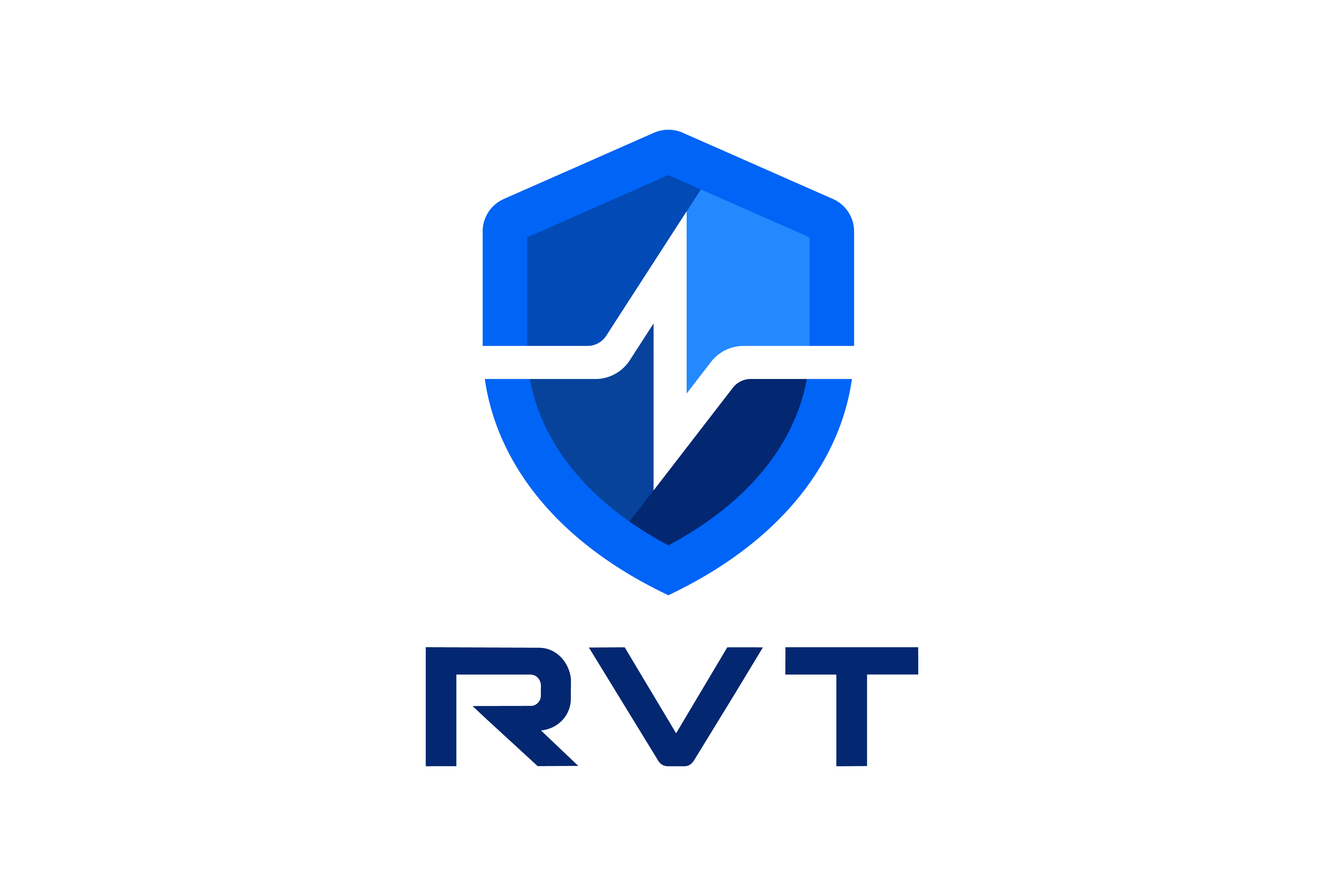 Logo Design by Fredericm for this project | Design #37435948