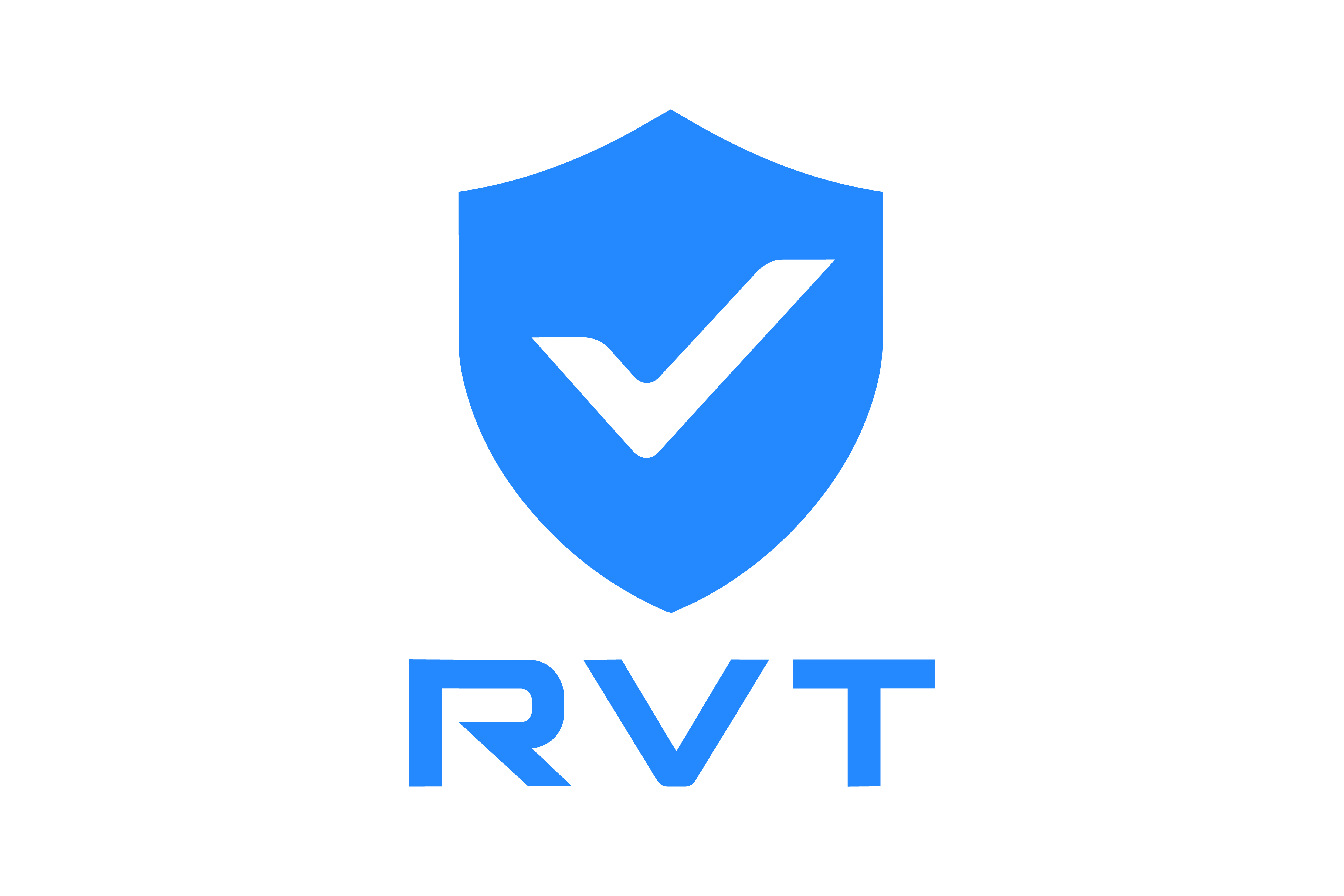 Logo Design by Fredericm for this project | Design #37435949
