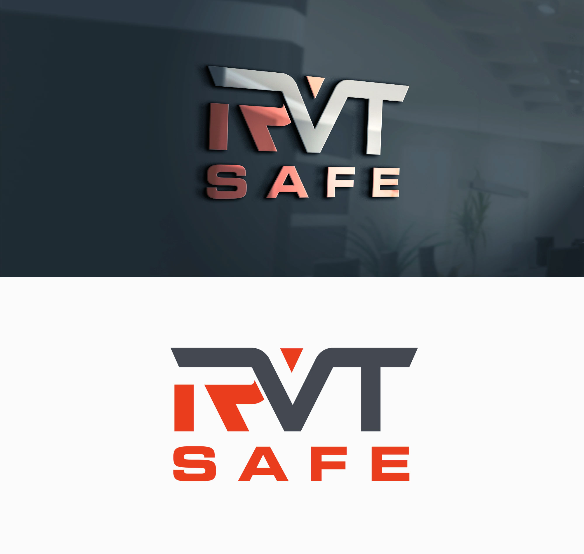 Logo Design by Pen_art0 for this project | Design #37437280