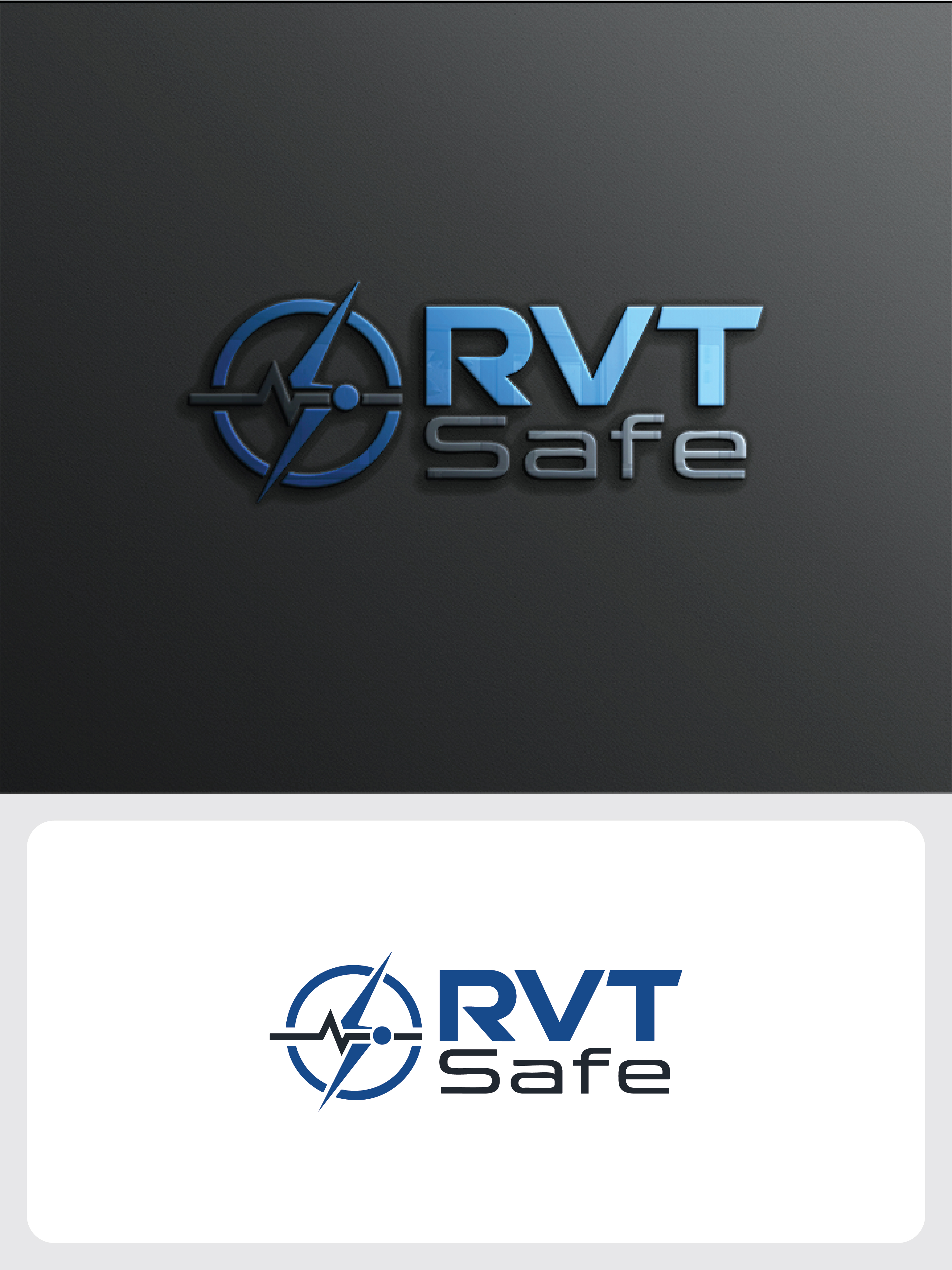 Logo Design by raju.creative for this project | Design #37436015