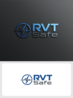 Logo Design by raju.creative for this project | Design: #37436015