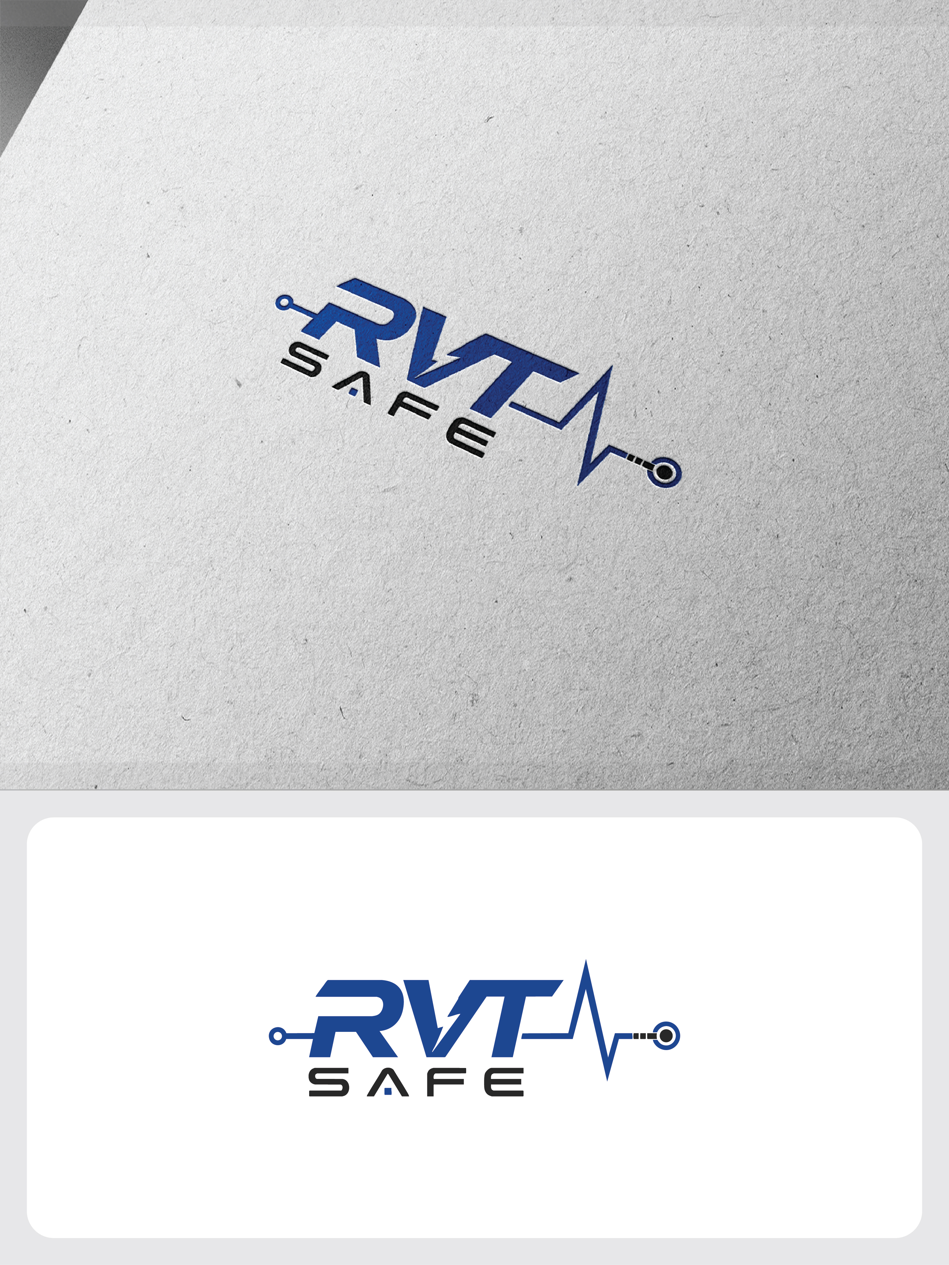 Logo Design by raju.creative for this project | Design #37436016