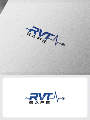Logo Design by raju.creative for this project | Design: #37436016