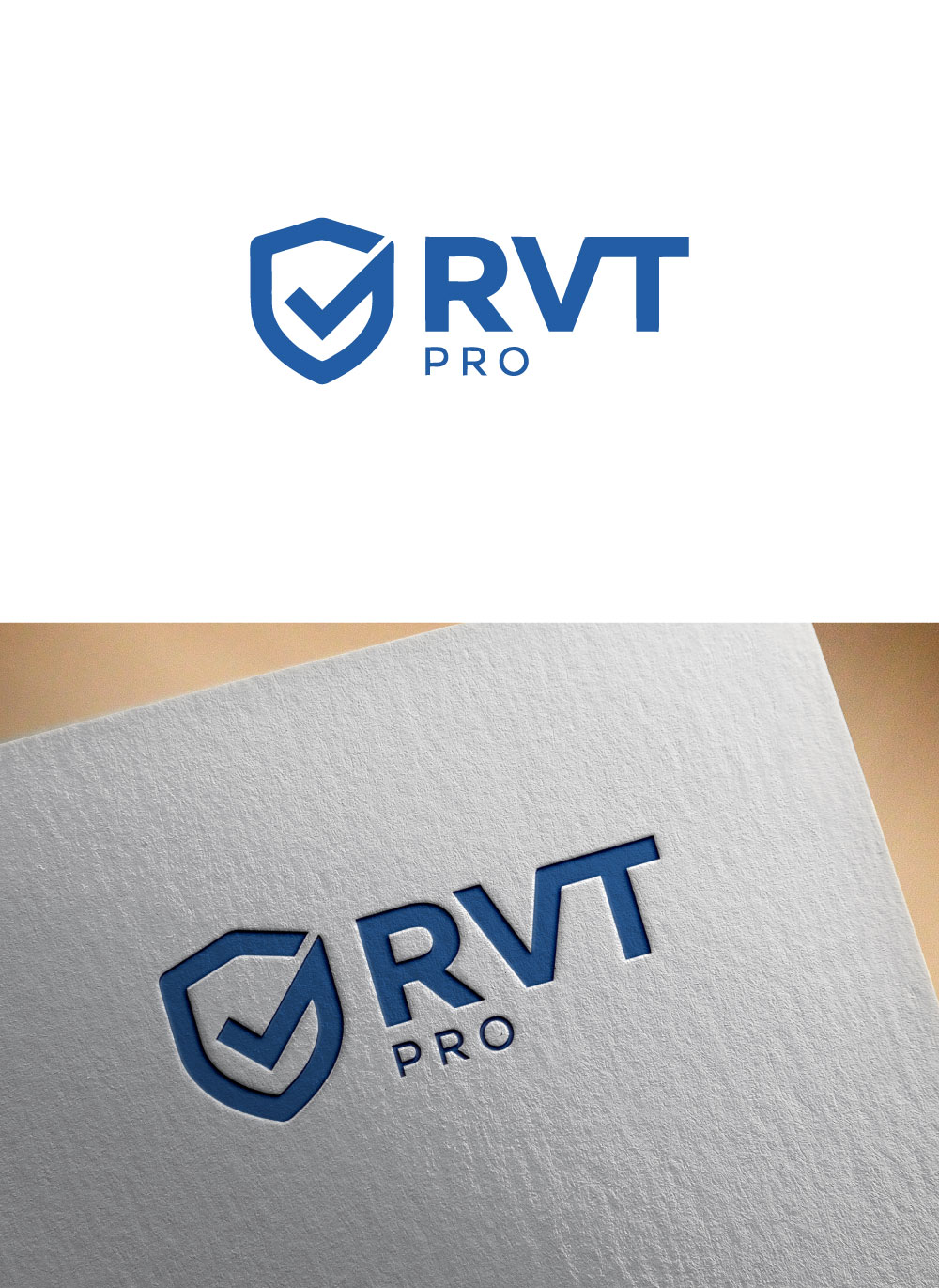 Logo Design by shekhor for this project | Design: #37438591