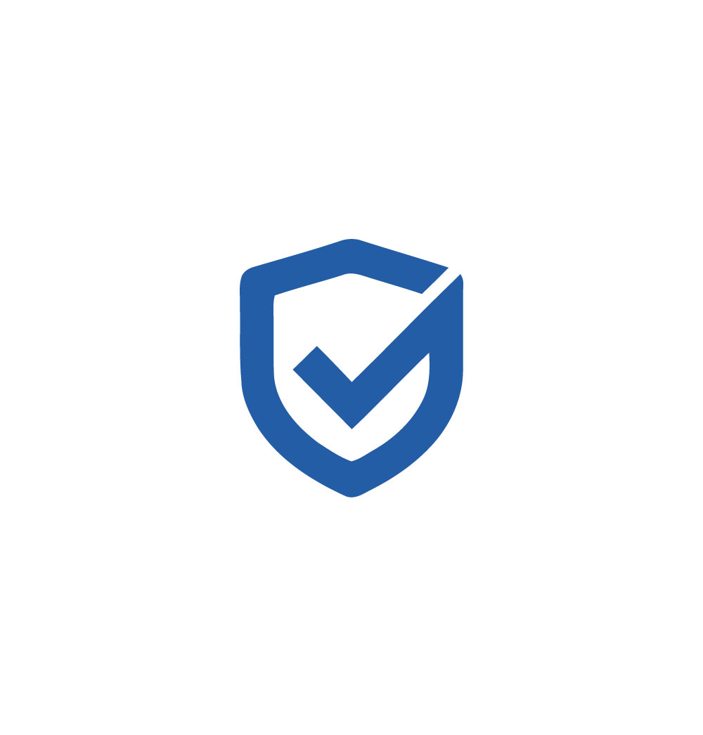 Logo Design by shekhor for this project | Design #37470594