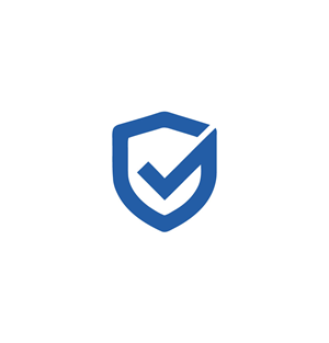 Logo Design by shekhor for this project | Design: #37470594