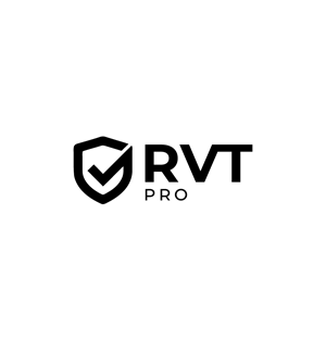 Logo Design by shekhor for this project | Design: #37470607