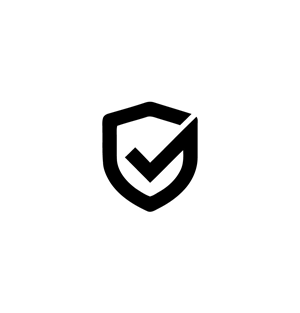 Logo Design by shekhor for this project | Design: #37470608