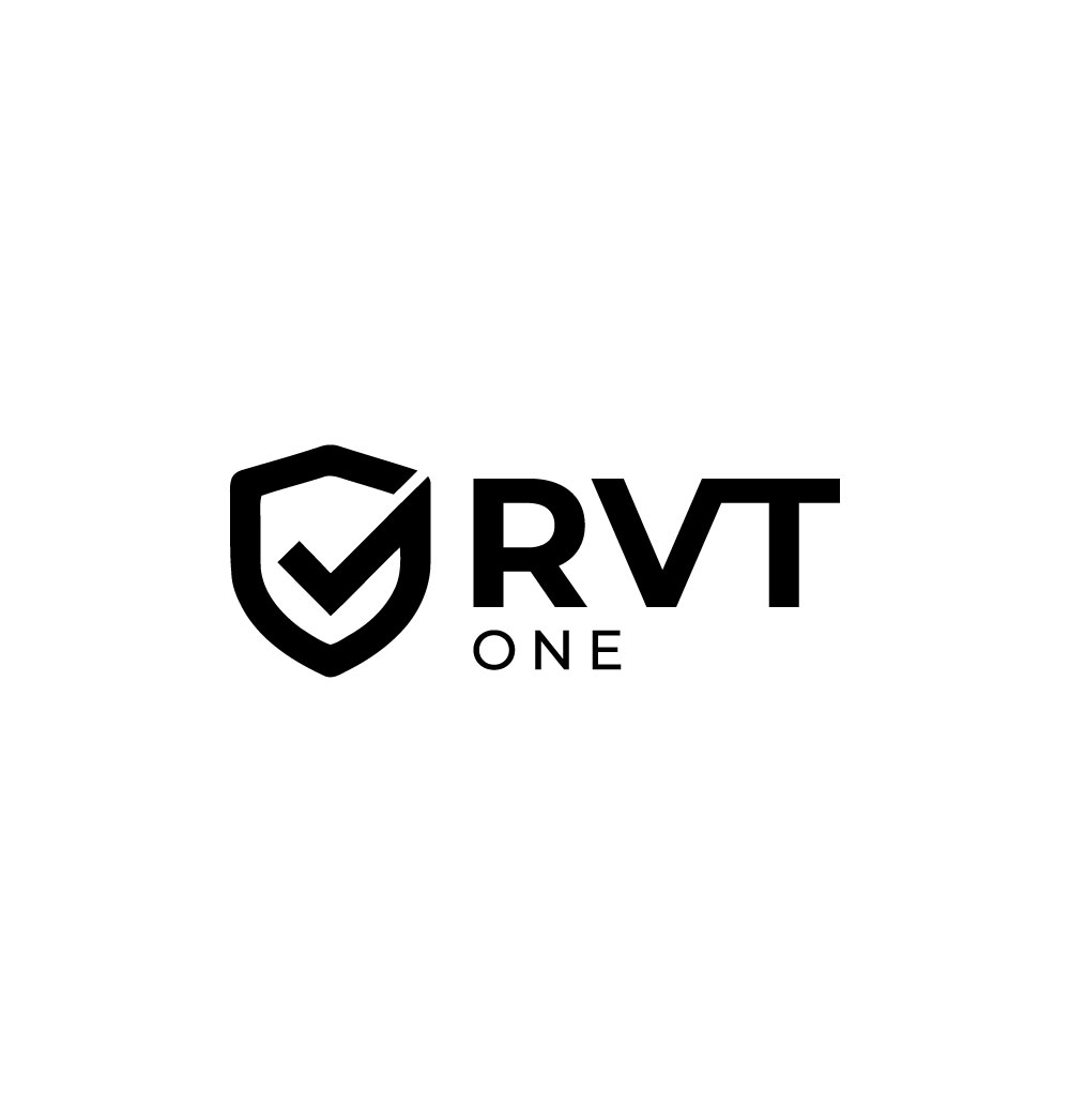 Logo Design by shekhor for this project | Design #37470609