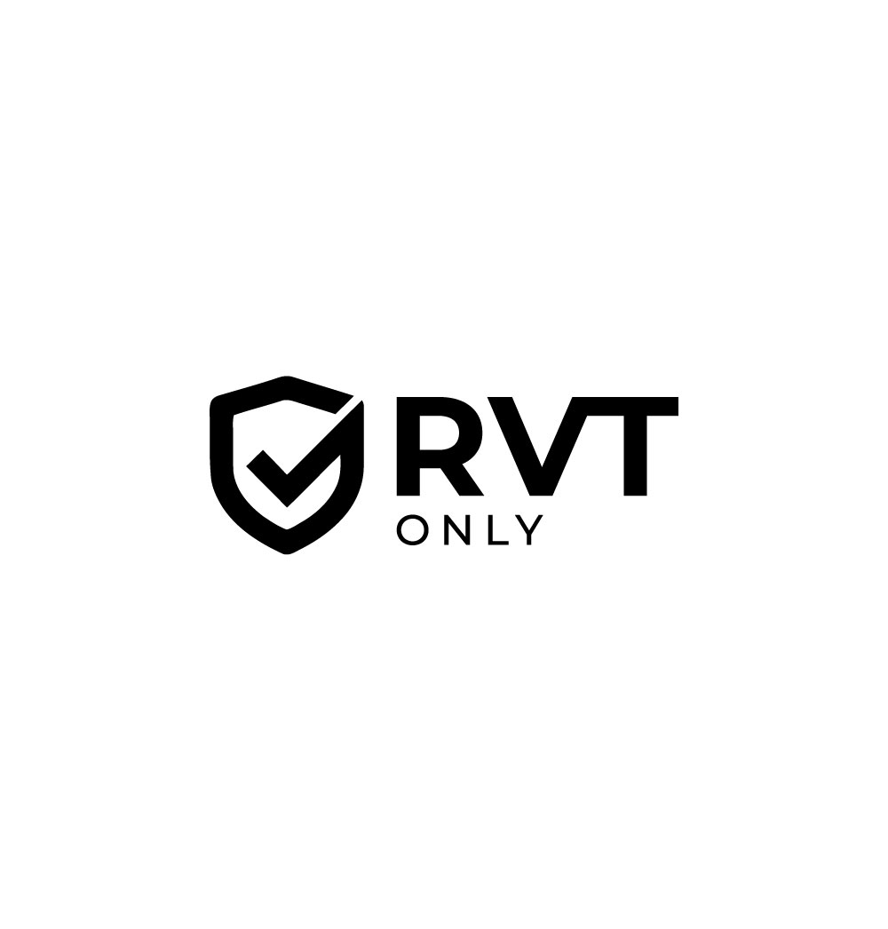 Logo Design by shekhor for this project | Design #37470611
