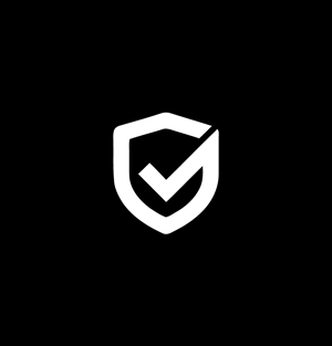 Design de Logo par shekhor pour ce projet | Design : #37473502