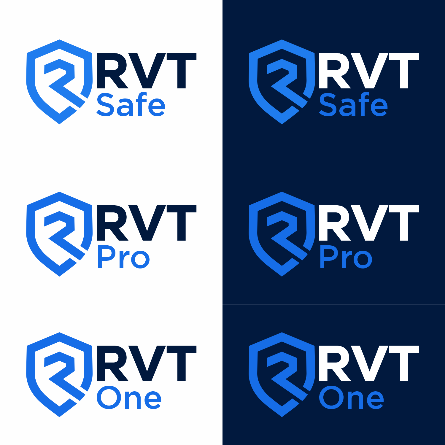 Logo Design by franky19c for this project | Design #37434132