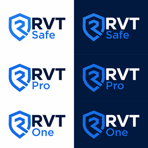 Logo Design by franky19c for this project | Design: #37434132