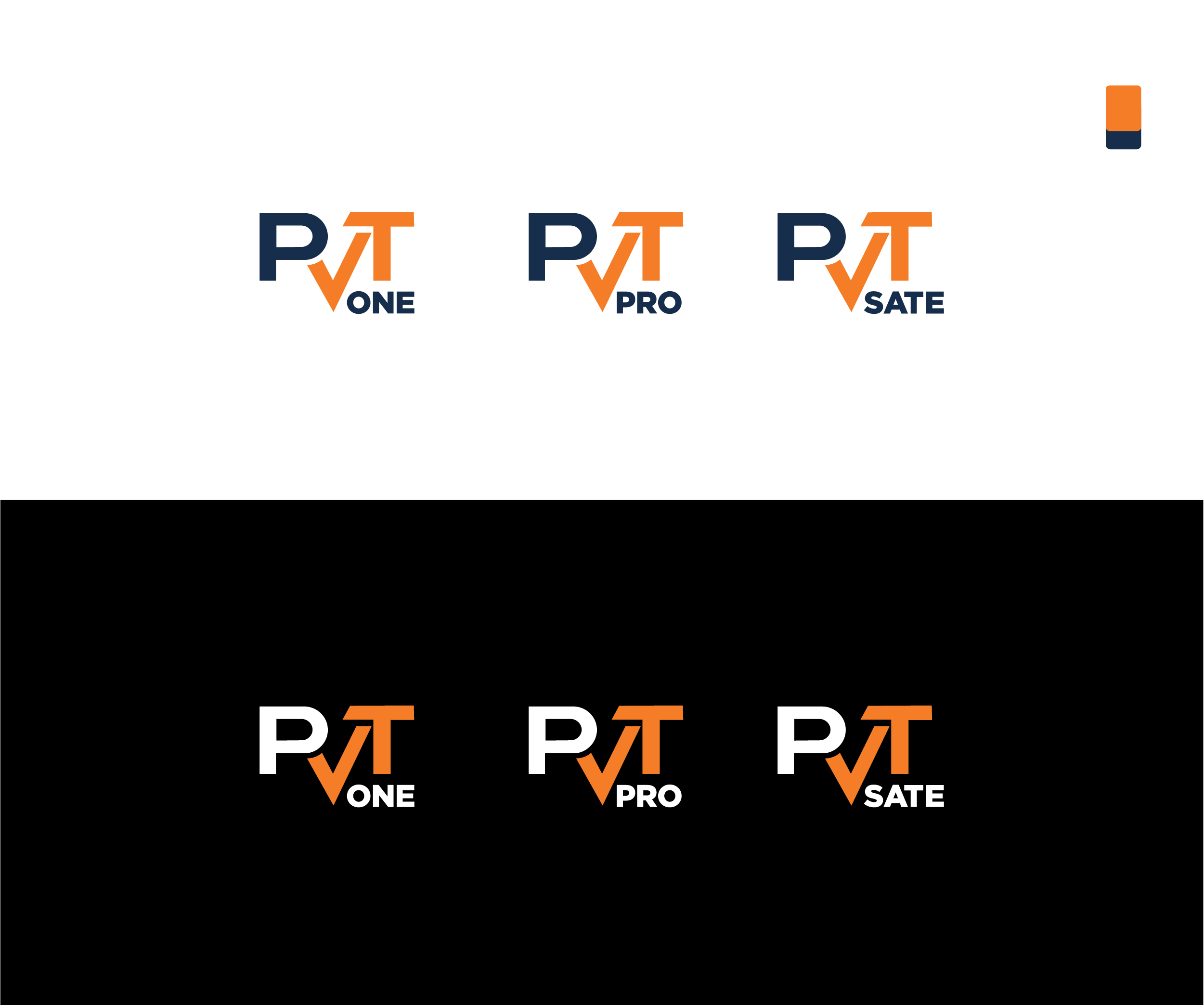 Logo Design by Annapoorna Design Co for this project | Design #37454480