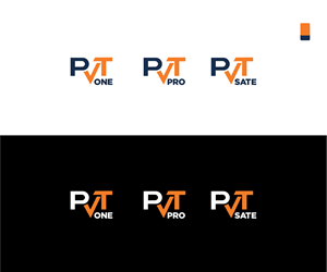 Logo Design by Annapoorna Design Co for this project | Design: #37454480