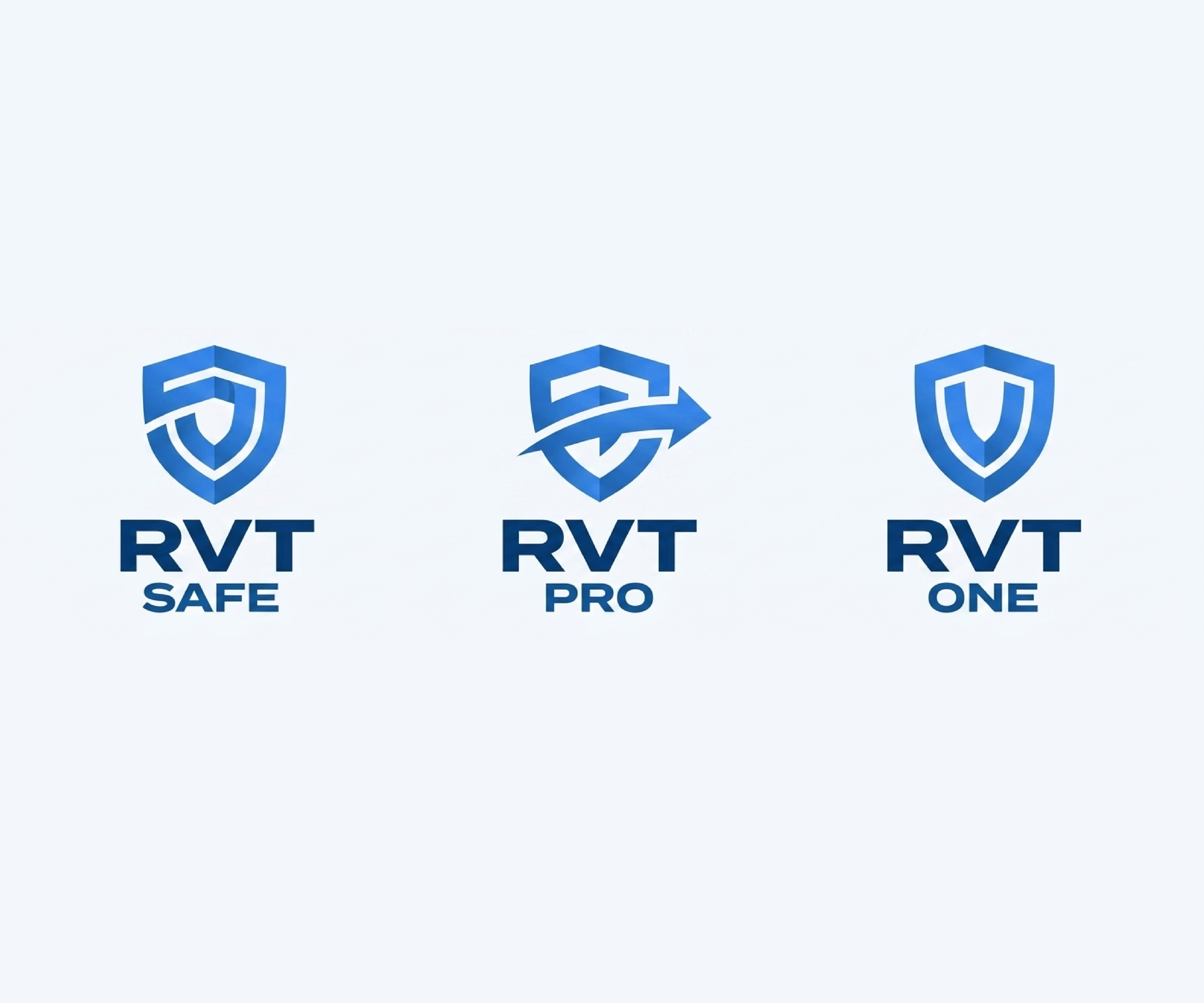 Logo Design by OmR786 for this project | Design #37438350
