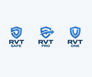 Logo Design by OmR786 for this project | Design: #37438350