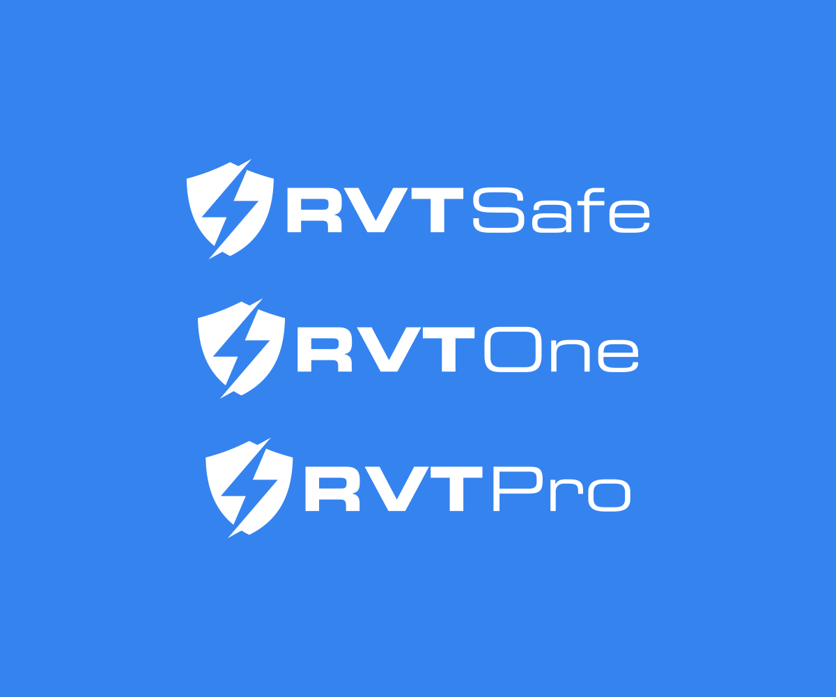 Logo Design by TEKHAT STUDIO for this project | Design #37455895