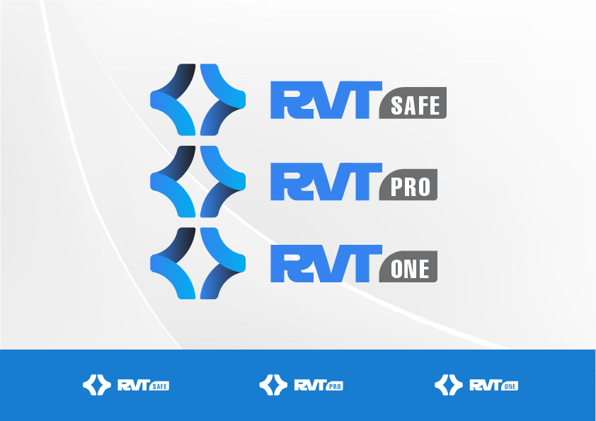 Logo Design by Navz for this project | Design #37435495