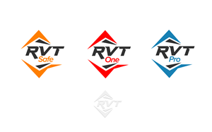 Logo Design by LAONE for this project | Design: #37452809