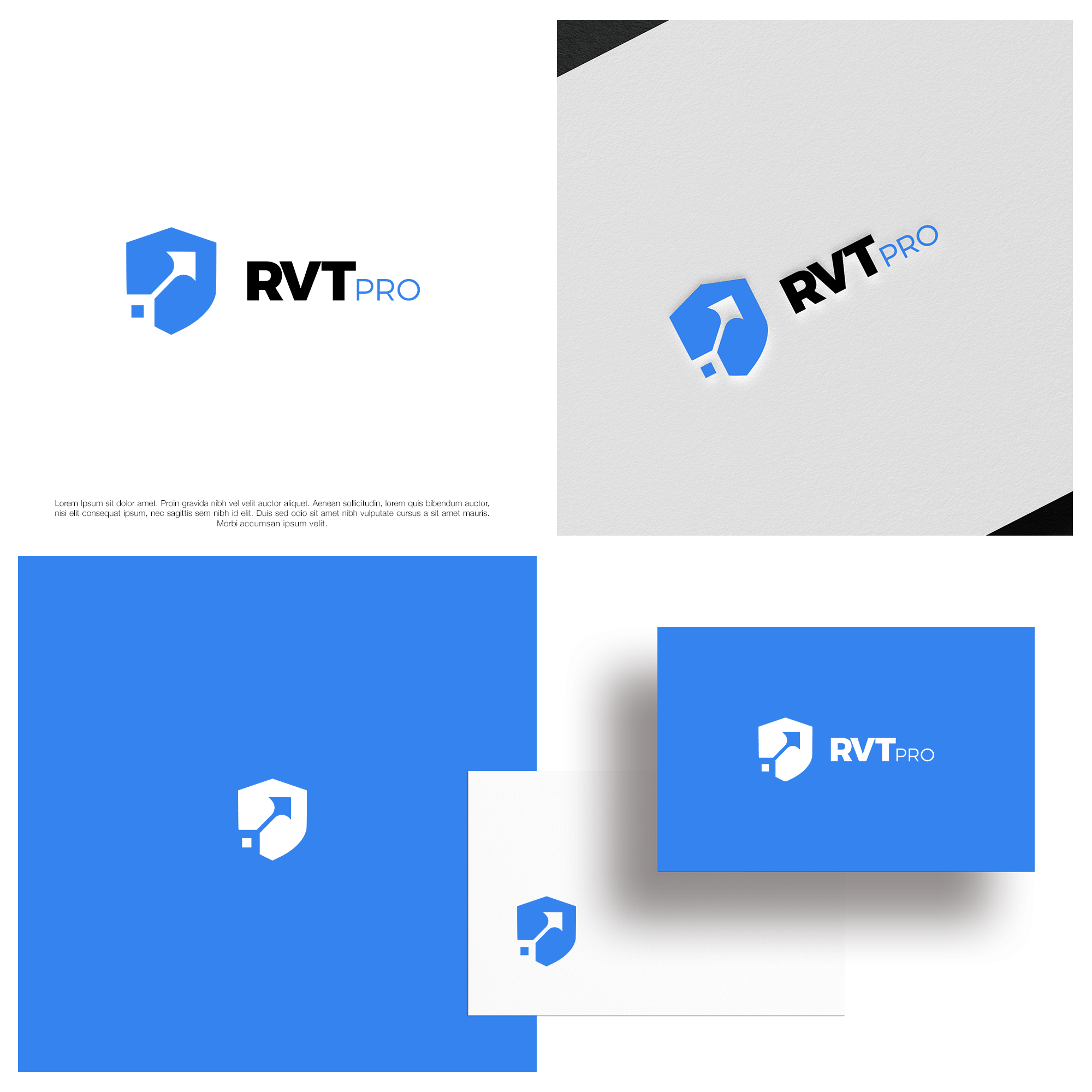 Logo Design by VisualFlava for this project | Design #37436395