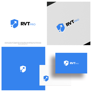 Logo Design by VisualFlava for this project | Design #37436395