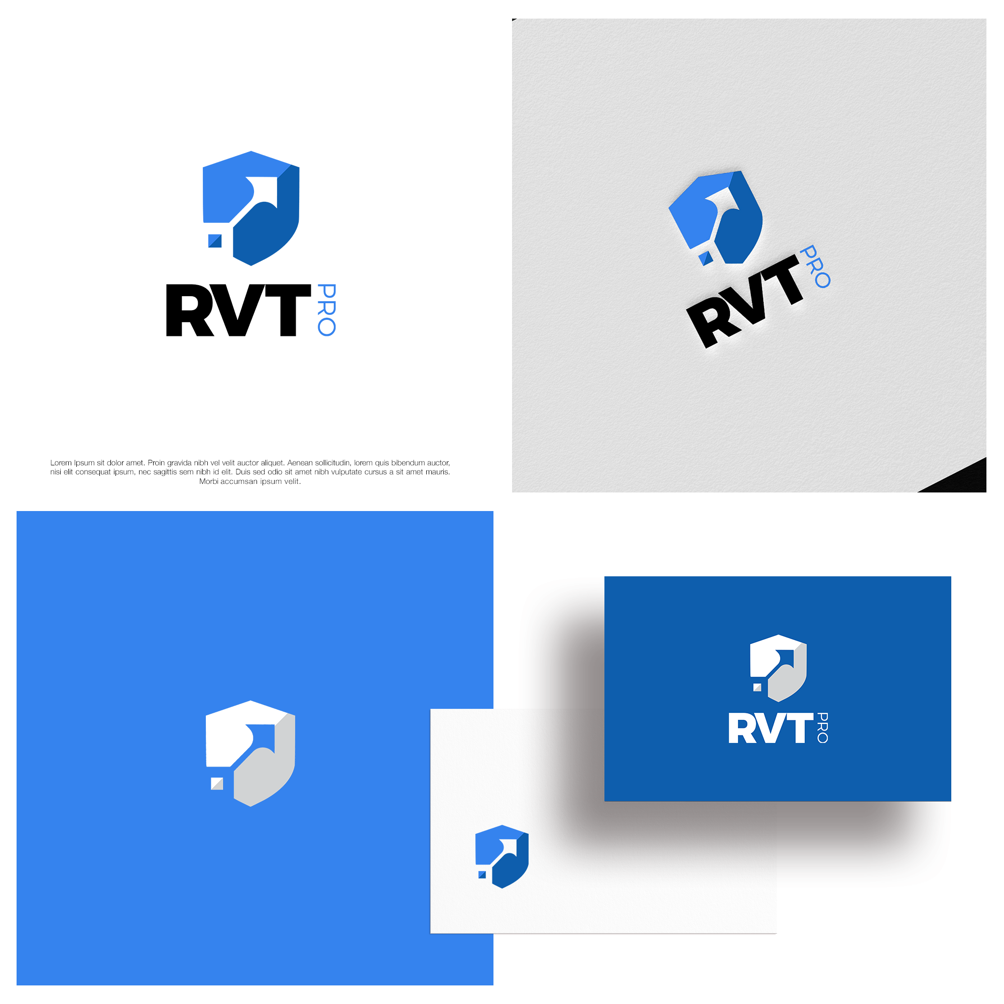 Logo Design by VisualFlava for this project | Design #37440076